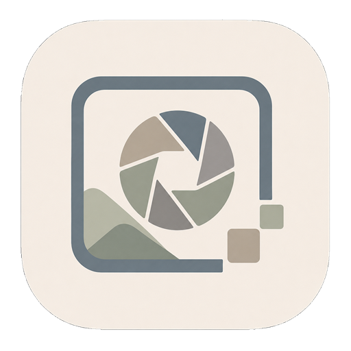 GPT Image 2 Logo - OpenAI AI Image Generator