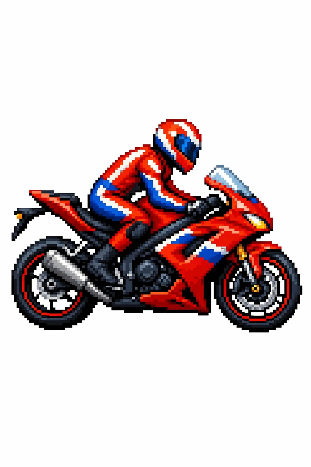 Transfer Any Style to Any Subject: New subject, same style