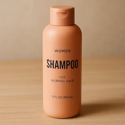 Clean Product Cutouts Without a Studio: Original photo